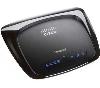 Cisco HOME GATEWAY WRT120N-EZ WIRELESS